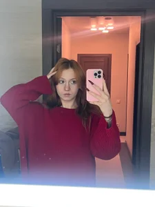 YulandaRasul Public Pic 3