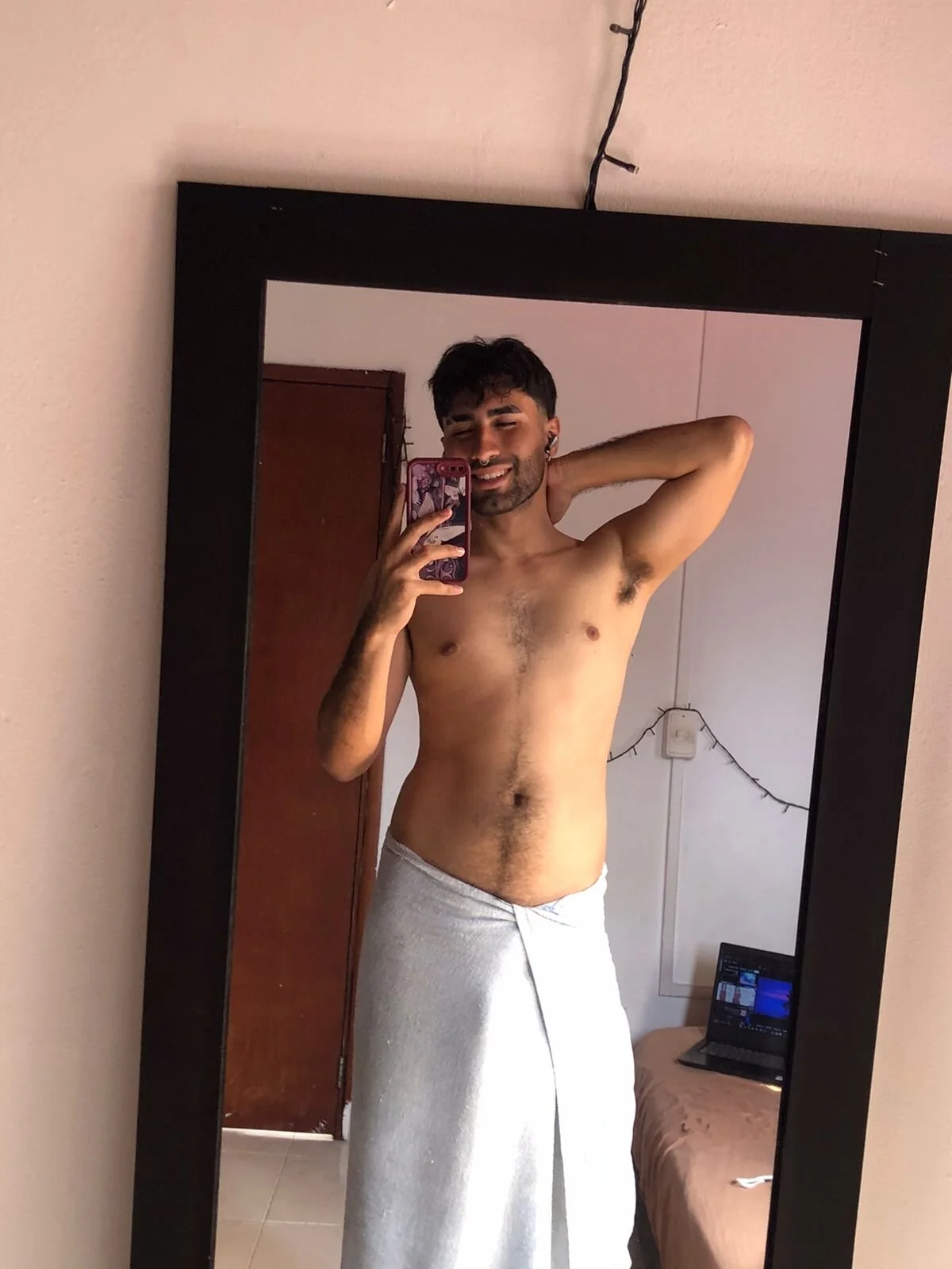 Justdavid_ 熱門圖片 4729