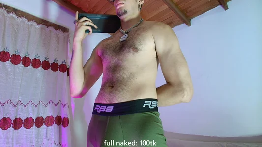 Vlad__night your strong man Kuva 6