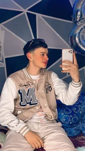 whonder_sex Public 사진 2