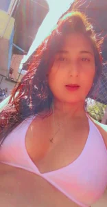 sofia_dirty_ sexy hot Pic 6