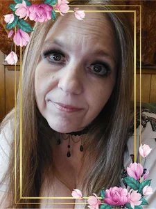 Kinkette This is me! зображення 4