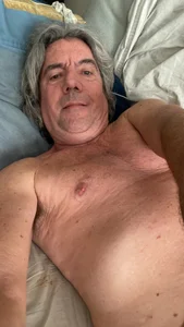 Richard_Crane Cock รูป 