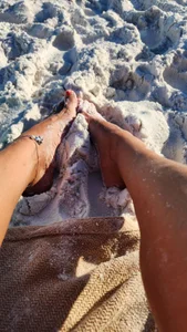 Calimarina's photo