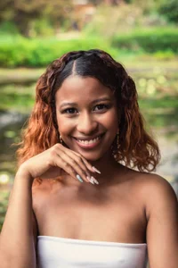 LorenBeiker-: outdoors ( 4 фото)