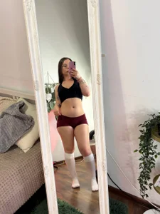 ameliaamell Public Pic 5