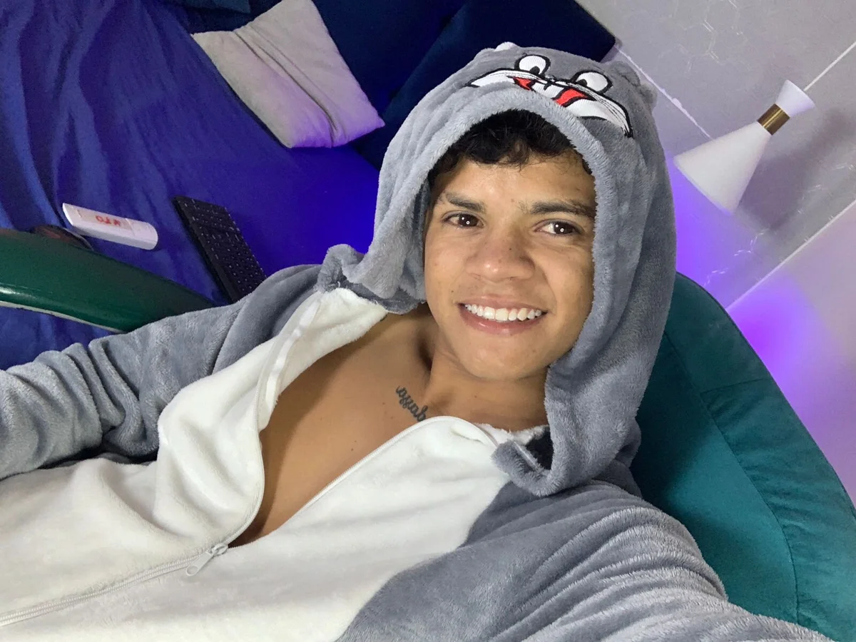 Jeffry_wolvess Δημοφιλής εικόνα 9228