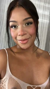 Sol_Vanegas Tender and sweet, or not? Pic 7