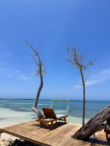 Megan_nt 🌊☀️ slika 3