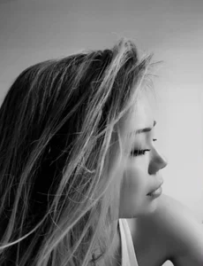 SaliUong Public Foto