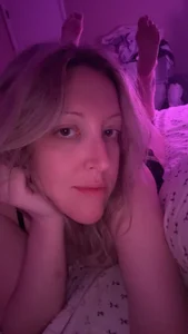 Public de morallyblackcat  6 Imagens