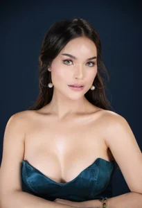 Classy Woman 💚 de Queen_Of_all_Media Foto 9