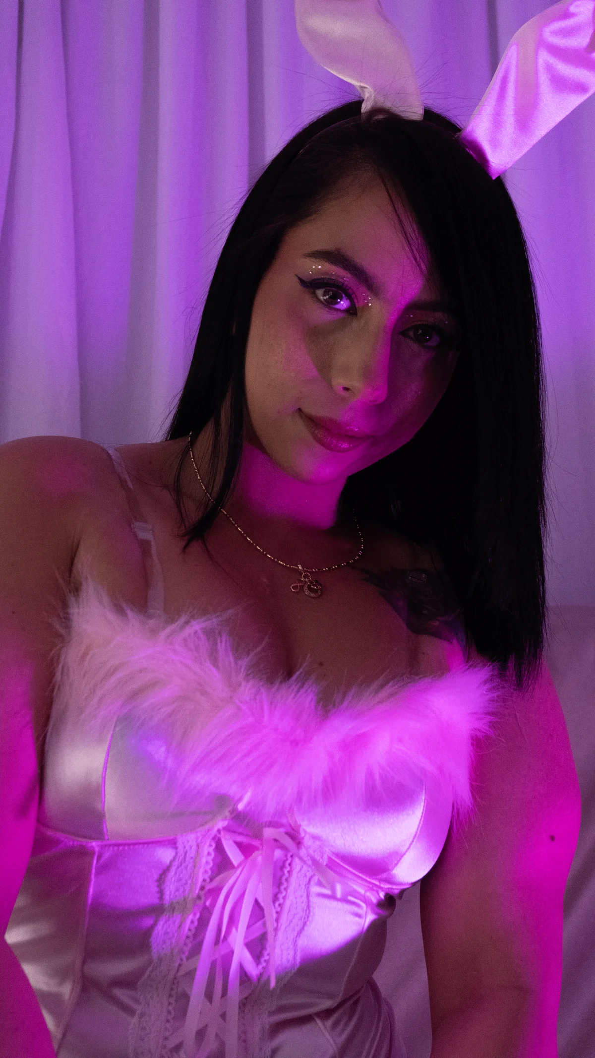 niky_smit Δημοφιλής εικόνα 4084