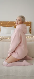 Just_Evgenia: All Pink ( 5 фото)