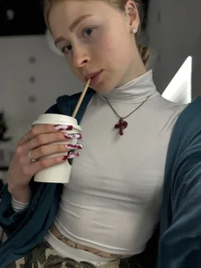 Flexiblegirl Feel this vibe❣ Foto 3