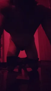 rocky_0826Public图片 4