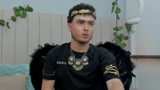 Salvattore_Muller Public Pic 3