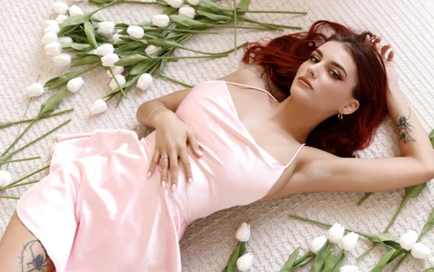 The Moment de RedLipse Foto 7