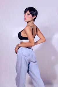 Calvin clein de Notaestheticallykylinee  photos