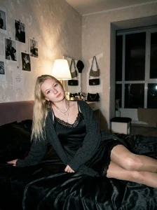 LeanaHasler my love will never fade for someone like you Pic 4