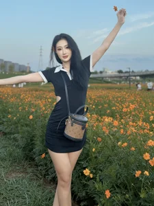 so-linger 假期快乐🎉 صورة واحدة|so-linger 假期快乐🎉 صورتان|so-linger 假期快乐🎉  3 صور|so-linger 假期快乐🎉  3 صورة