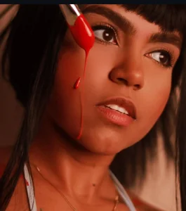 eva_lainPublic Bild 4