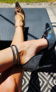 Akashacat Public Foto