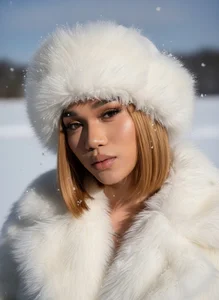 Kelly_Mckinney✨图片 3