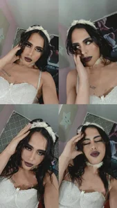 morganna_cortesxxx Hello babys 圖片
