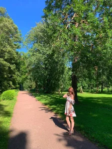 the_perfectgirl For fun just lifetime👀 Pic 8