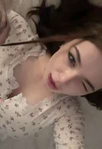 ThuBoppre easy friday Pic 2