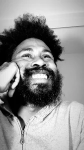 KaelMoreau 🐺 사진 2