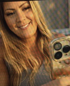 JESS_LOVESPublic Bild 9