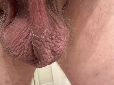 jimboemtp Public Immagine  5