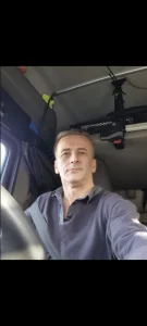 kfghbolt Public Foto