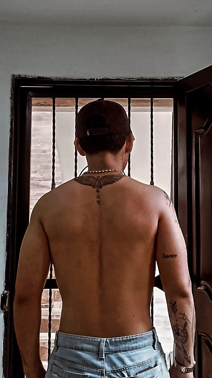 Benjamin_lich-এর ট্রেন্ডিং  3710টি ছবি