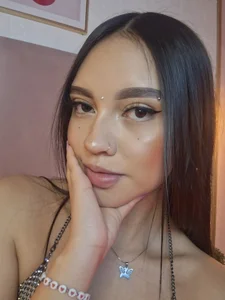 katteyes_mjs Public Pic 2