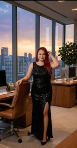 Public od KiaraVelvett_  4 snímek