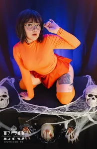 Hinako0Satorii_ My cutie cosplays 사진 8