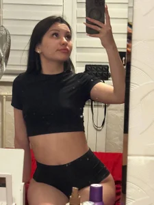 Public od Brunete_Tease  6 snímek