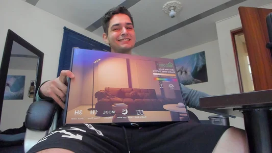 gifts from my users (Amazon wish list) de Nicolas_Fellener Foto 2