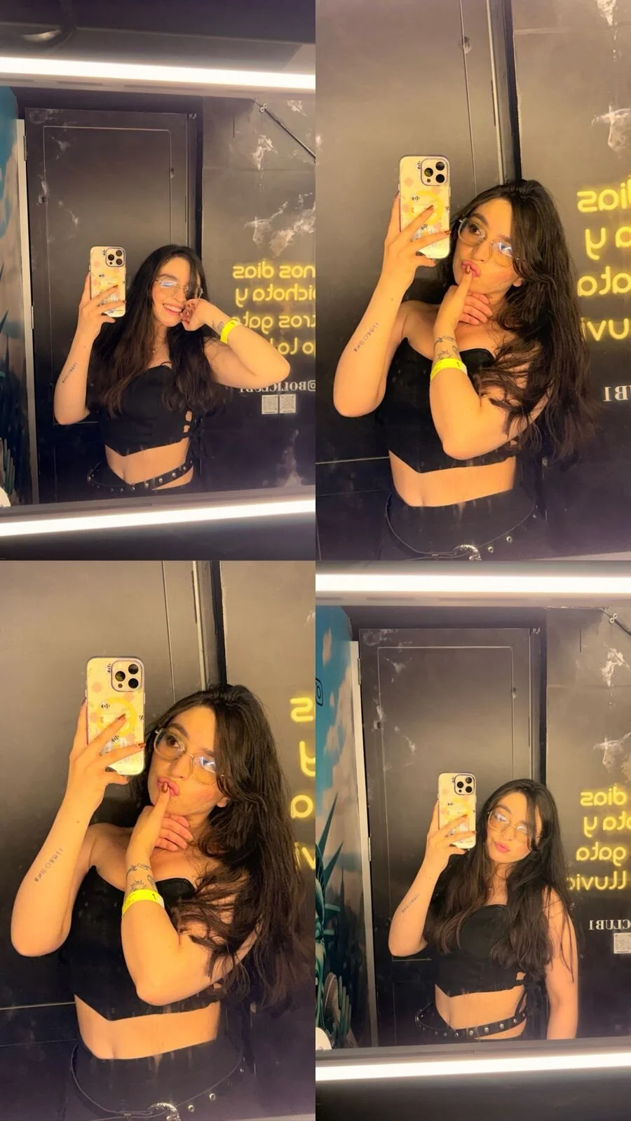 Трендове зображення  4826 Eva_Macalliter