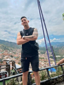 _robertobaggioo Public Pic 4