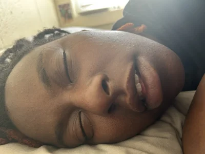 JungleBooty Public Pic 6