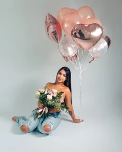 _SofiaCortez_ Happy birthday to me  5. fénykép