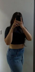 Hot_ruhi84 My pics  2টি ছবি