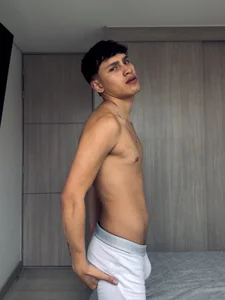 Public od pipeynick  2 snímek