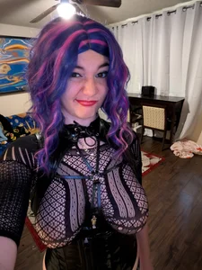 Zdjęcia Kora_Kat In Public T1:  2