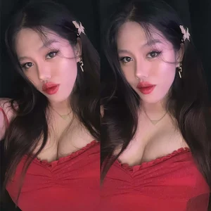 elqtpiexx KISS ME Hình
