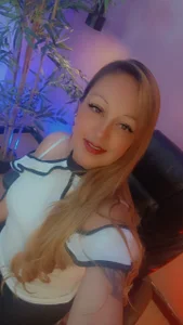 VictoriaQueen_Fg ME♥ Pic